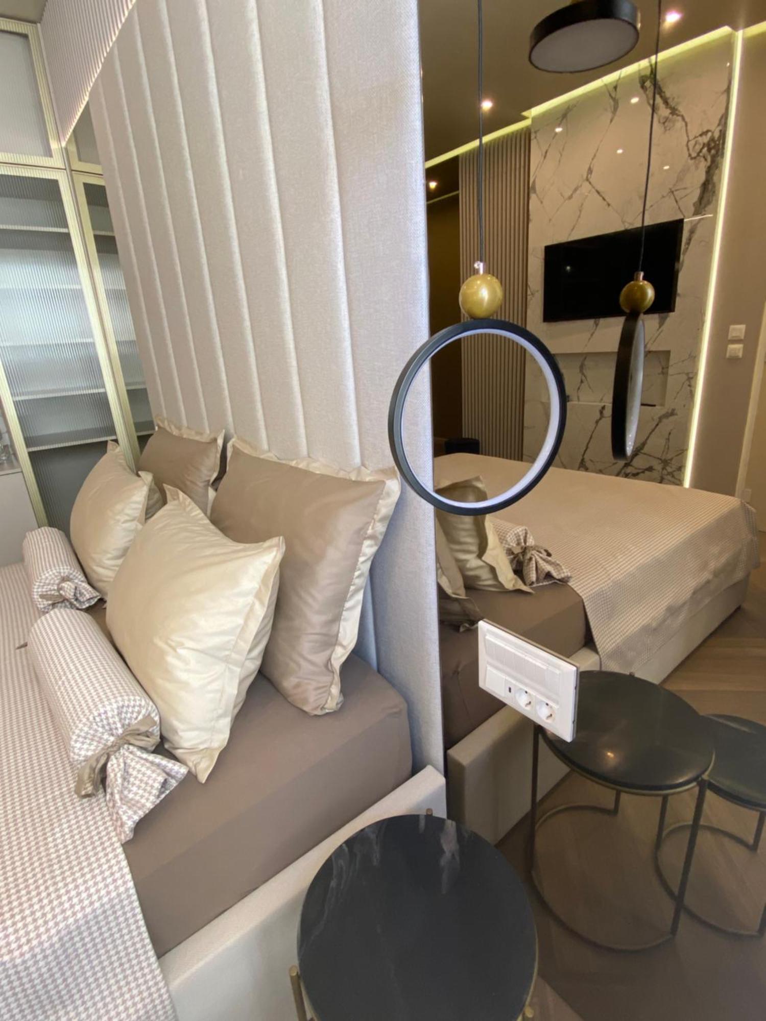 K&K Luxury Rooms Split Eksteriør bilde